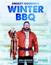 jordalthuizen-winterbbq