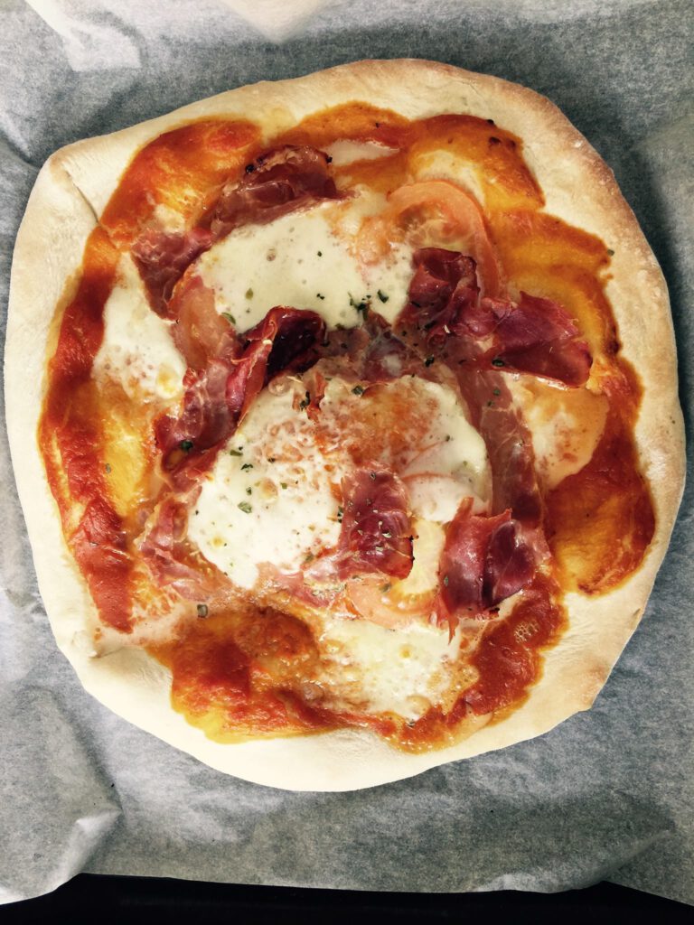 487924654_2429773550689550_6895393733782202920_n