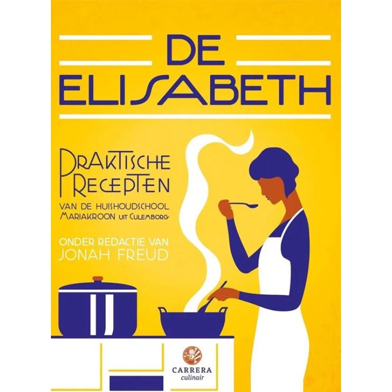 De Elisabeth