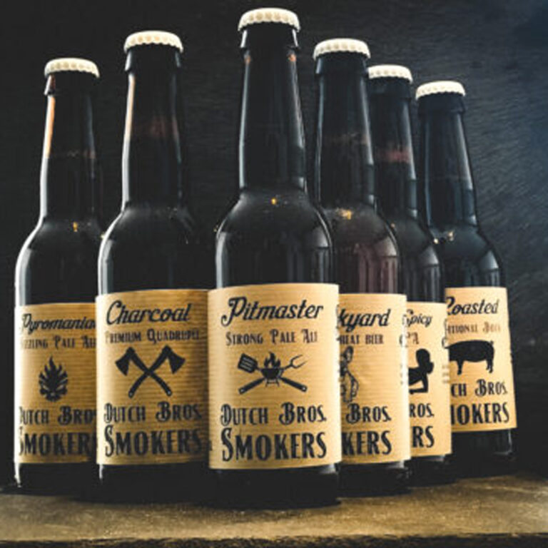 art-image-kokenmetbier
