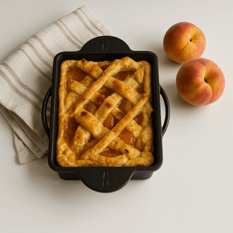 peachcobbler-01