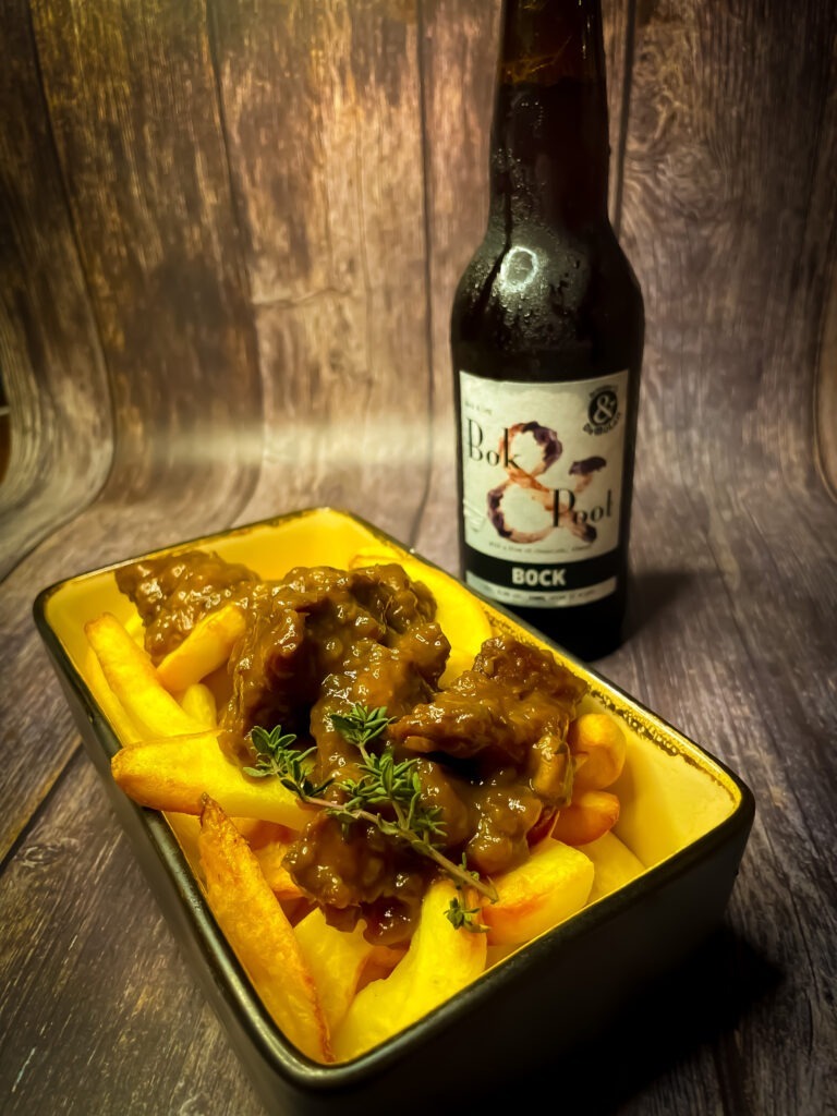 vlaamsestoof-slowcooker