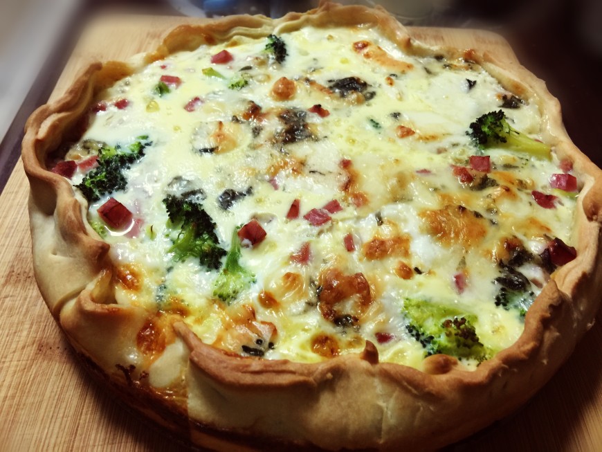 Quiche-met-ham-en-gorgonzola-2 (1)