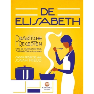 De Elisabeth