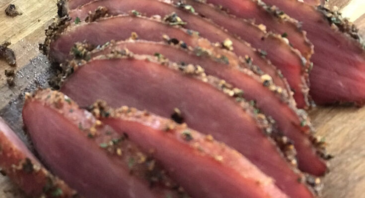 duckpastramiimg1-735x400