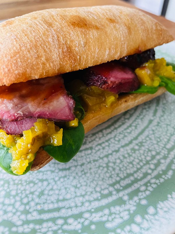 fotoporkcheeksandwich (1)
