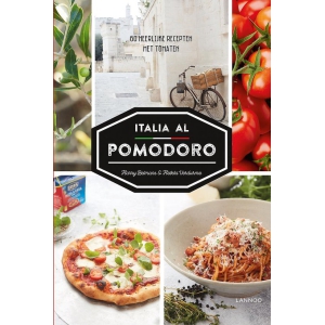 Italia al pomodoro