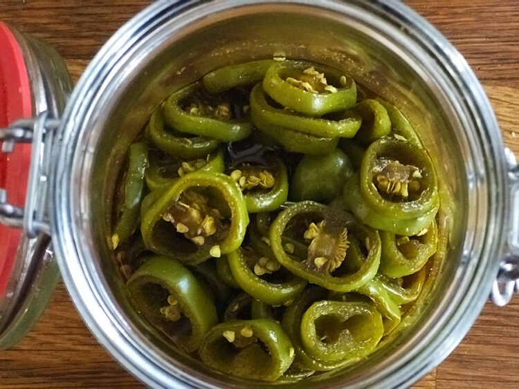 jalapenocandyimg2-750x563