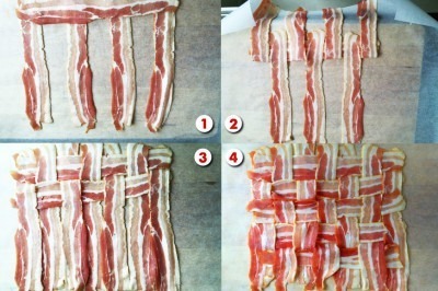 kiprollade-in-bacon-2-400x266-1