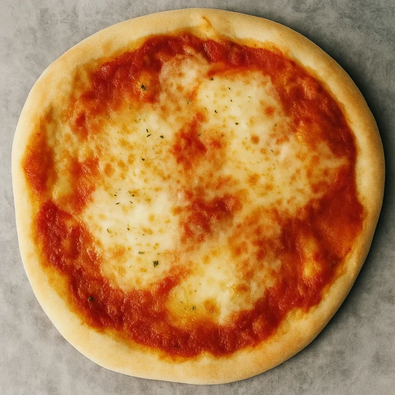 pizzadeegfoto