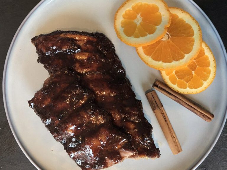 spareribshungrydutchmanstyle