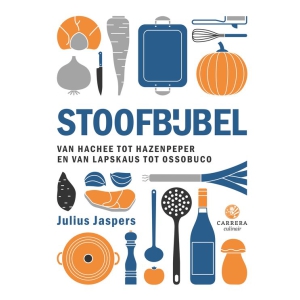 Stoofbijbel