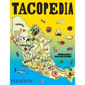 Tacopedia