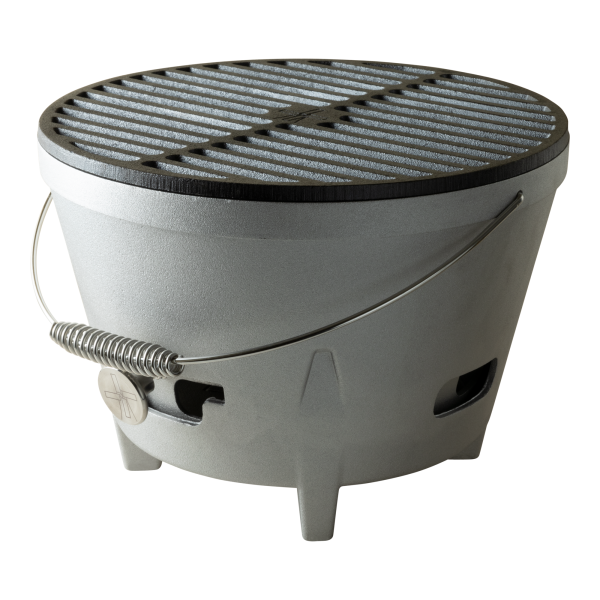 The Windmill Camp Stove - Afbeelding 3