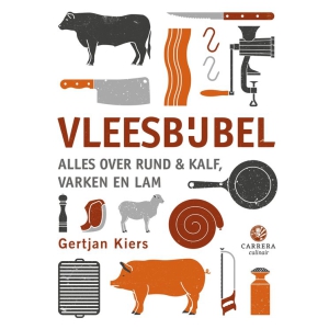 GertJan Kiers
